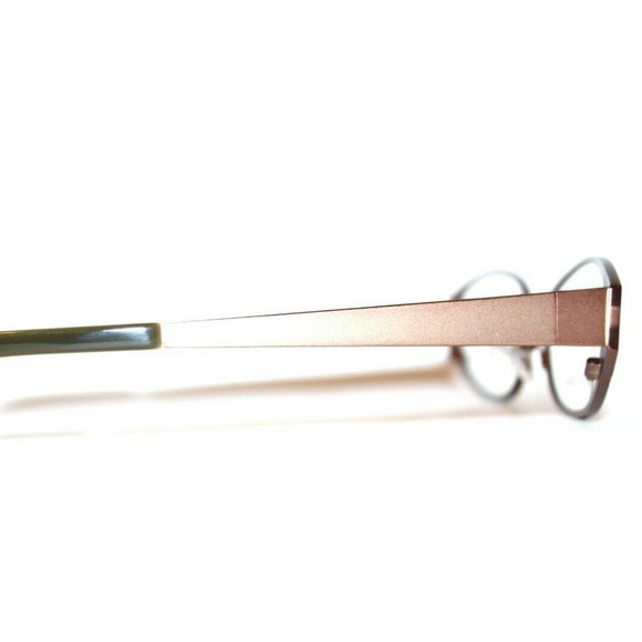 Lot of 2 New eyeglasses Stuff by Hilary Duff Women's Frame - Picture 3 of 4